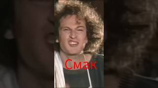 Нагиев пародирует Макаревича