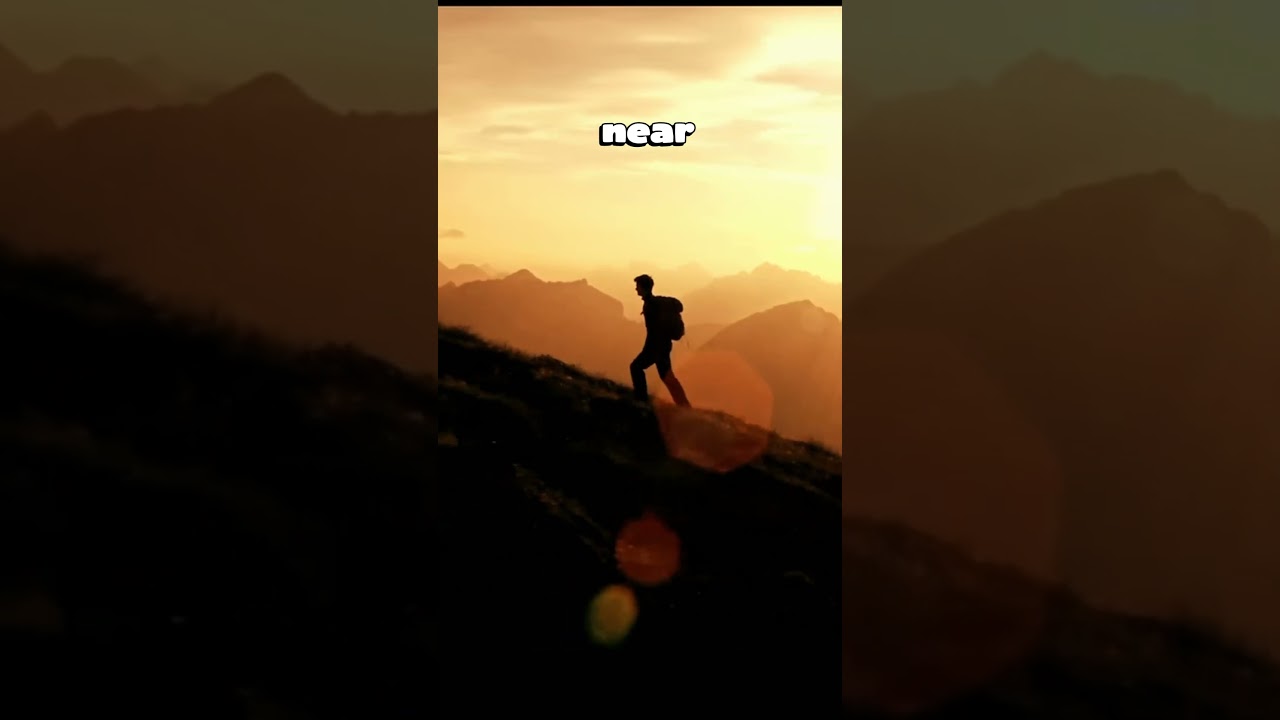 _“Don’t Give Up Yet”. 