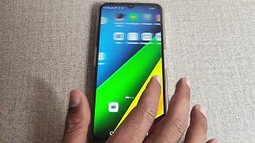 Nokia c31 me bold text on off kaise kare, Nokia c31 text and display setting