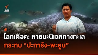 ซีรีส์ 