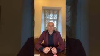 Документы уничтожены пожаром: готовьтесь заплатить штраф