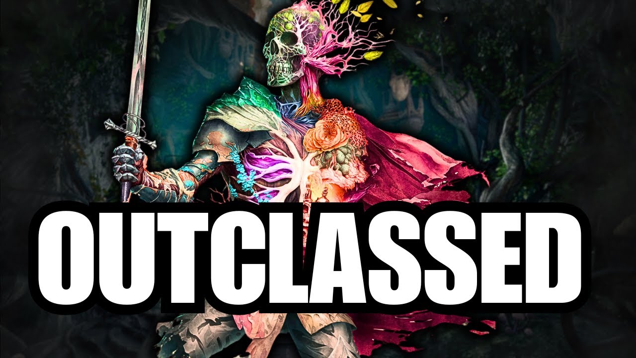 The Humiliation Of AAA Just Got Worse