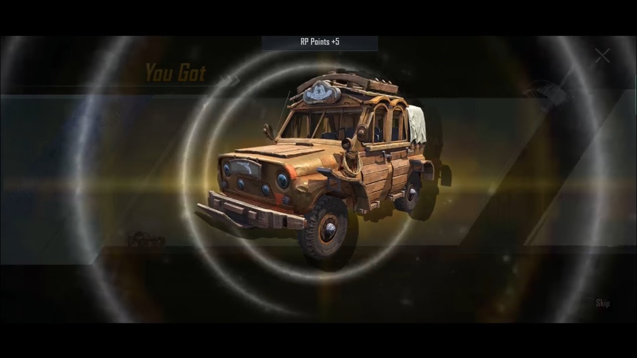 You will shocked after watching this🔥 1 crate😱