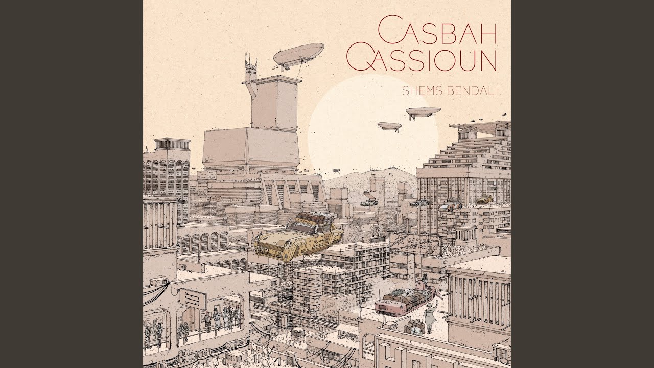 Guarda Ashes su YouTube Guarda Ashes su YouTube