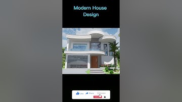 House interior Design || House tour ||Interior Design Ideas || Revit Tutorial #shorts #youtubeshorts