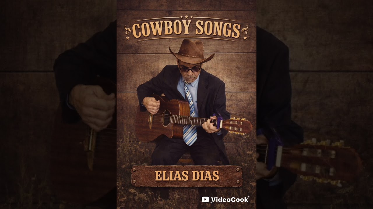 My Hope Is in Christ