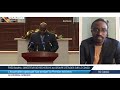 RD Congo : motion de censure votée contre le Premier Ministre Ilunga