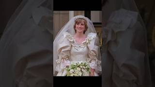 The Lady Who Inspired Millions Of Women