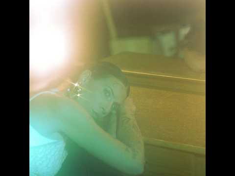 Marie Delprat - Yous