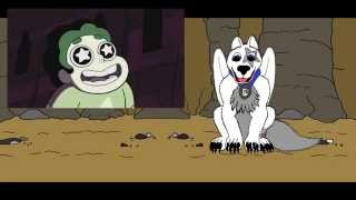 Theories of the Thought: Steven Universe Review