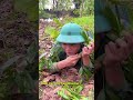 Địch đâu #phuocthanhvlogs #shortvideo #vairalvideo #haihuoc #xuhuongyoutube