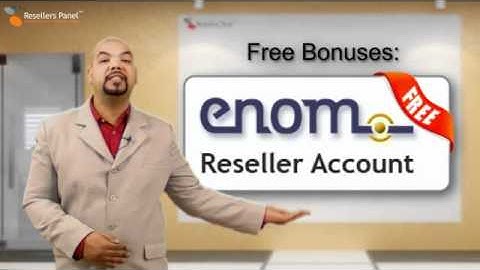 Budget Dedicated Hosting Server