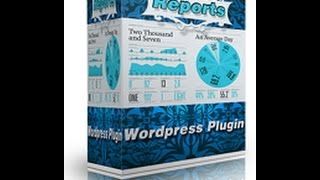 Preview Only-WP Reports Plugin screenshot 4