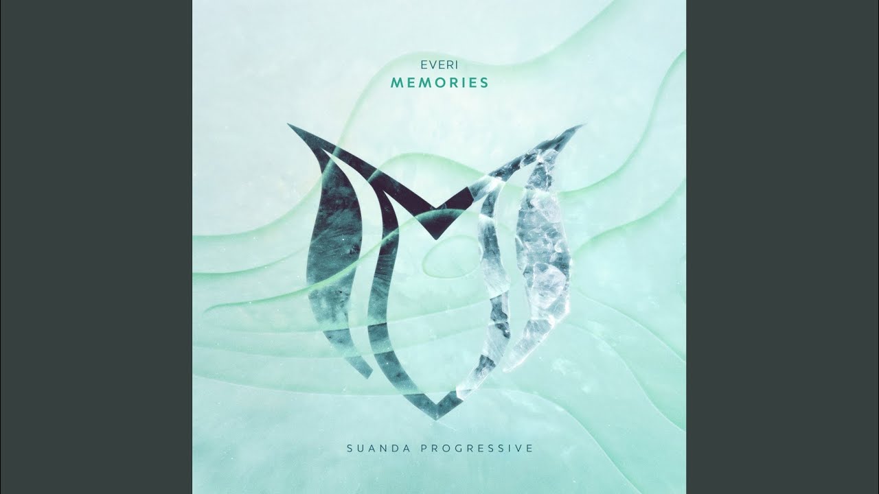 Watch Memories (Extended Mix) on YouTube Watch Memories (Extended Mix) on YouTube