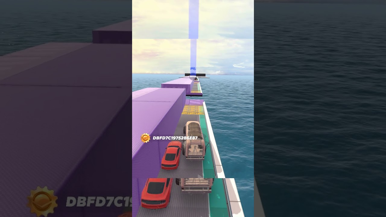 Racing Memes😁😂, Part 39, Map: FACE2FACE | Fall Cars