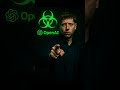 DeepSeek R1 CRASHES $1 Trillion Market! Silicon Valley PANICKING! 😱