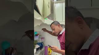 tutorial memasak l guyon lucu #lucu #jawajawa #kontenjawa #komedi #comedy #fyp