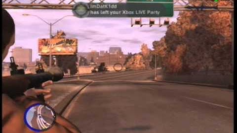 GTA TBOGT NEW MODS!!! Tutorial