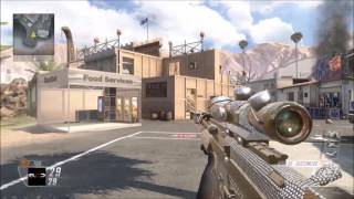 INSANE STUDIO WALLBANG HITMARKER!!!
