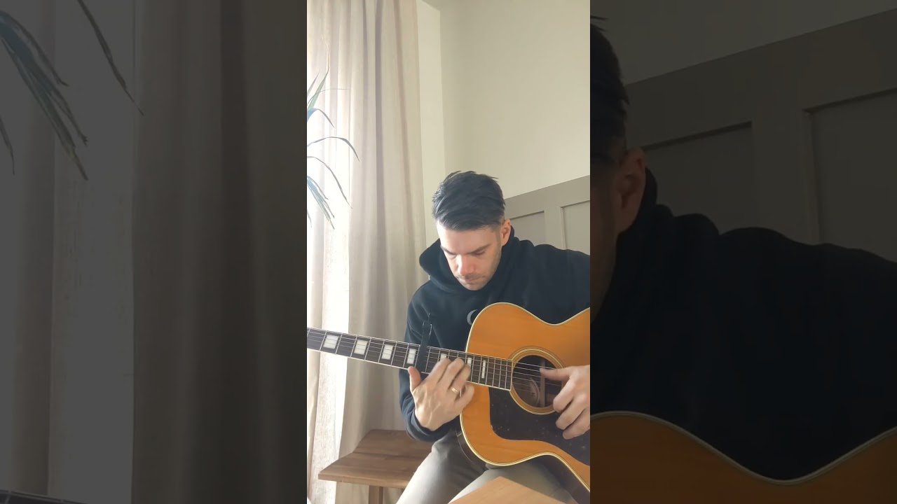 Do. Say. Make. Create                      