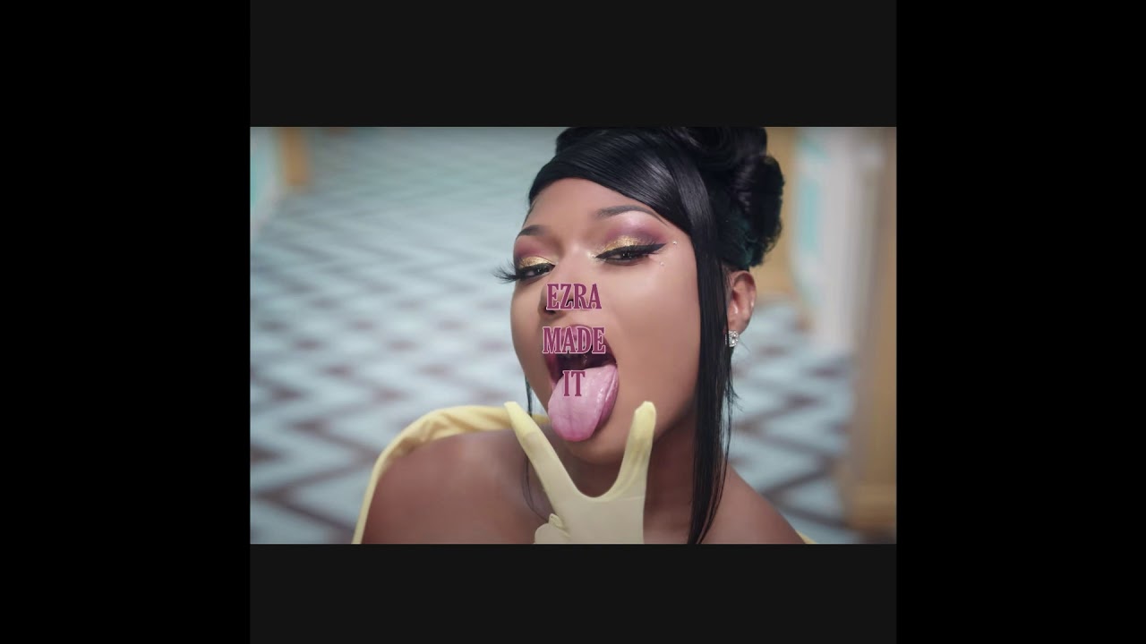 Watch (FREE) Megan Thee Stallion x Mulatto x City Girls Type Beat 2021 "Pu$y Talk" on YouTube Watch (FREE) Megan Thee Stallion x Mulatto x City Girls Type Beat 2021 "Pu$y Talk" on YouTube