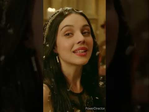 Воспоминания из детства самые сильные❤ #рекомендации #reign #царство #marystuart #мариястюарт