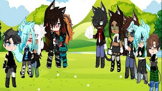 Singing Battle Homofobic Parents Vs Childrens Part.6