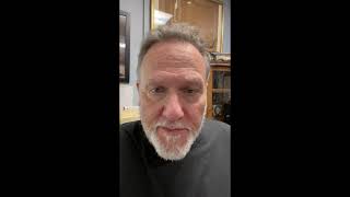 Download Lagu There is a right instrument for you. MP3