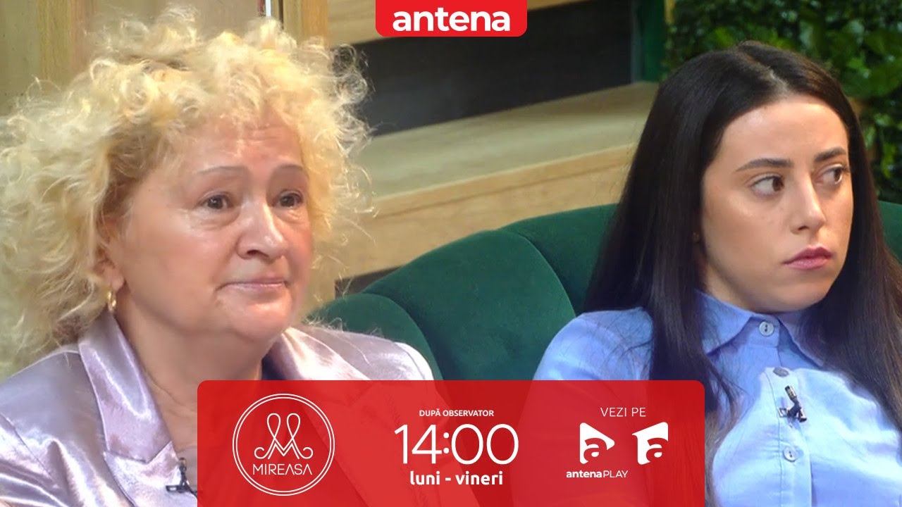 Doamna Dorina a primit avertisment pentru că a vorbit codat: „Nu toți avem același IQ!”