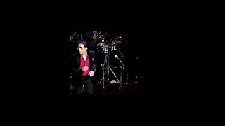 hector lavoe - el todopoderoso (SLOWED & REVERB)