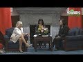 首座離岸風場正式完工 蔡英文:2025年達2成綠電的目標 首座離岸風場正式完工 蔡英文:2025年達2成綠電的目標