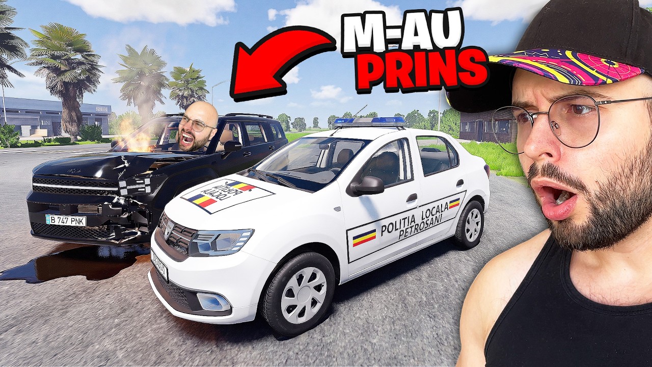 Original Title & Thumbnail