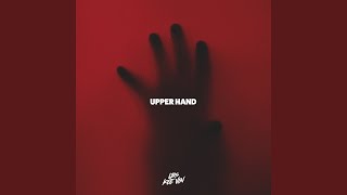 Upper Hand