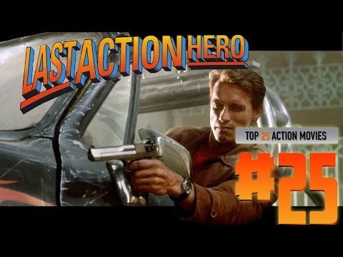 top-25-action-movies-#25.-last-action-hero