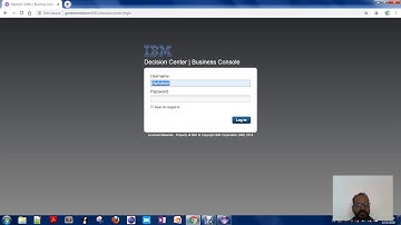 Rule Engine with Demo