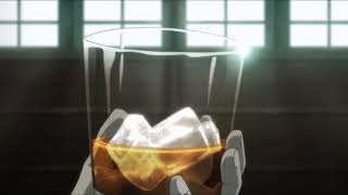 Juice WRLD - Be Here (slowed + reverb)