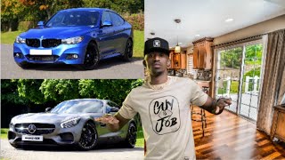 Top 5 Richest Musicians in Zambia 2022 Updated Profile