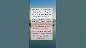 Tông đồ cầu nguyện (22/05/2023). Cùng Chúa Giêsu trong ngày.