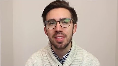 Warby Parker | Home Try-On Shipping Information