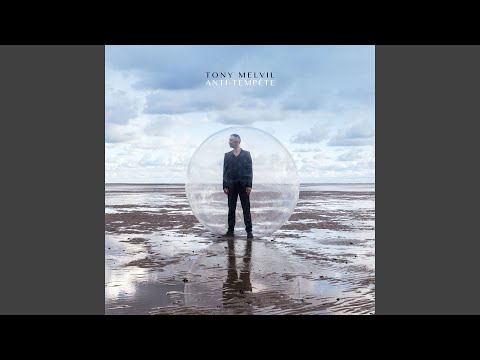 在 YouTube 上观看 Voyez-vous ? 在 YouTube 上观看 Voyez-vous ?