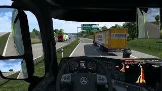 Ankaranın Bağları Bulgar Versiyon Storaro