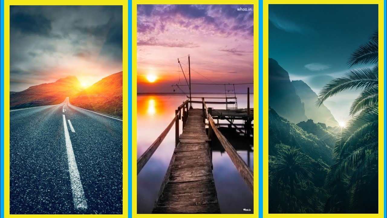 Mobile Wallpaper Images Amazing and Beautiful Mobile Wallpapers 