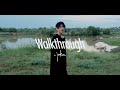 .jvkn - 集合論 in Namibia (Walkthrough #002)