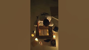 أَلَا بِذِكْرِ اللَّهِ تَطْمَئِنُّ الْقُلُوبُ | تلاوة مؤثرة من سورة الرعد #قرآن #تلاوة #آيات_مؤثرة