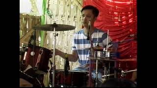 Banyu Langit Cdanursari Mayangkara U0026 Sound Yulia Nada  Lajer Kaliwuluh Kebakramat Karanganyar