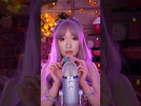 CRISTAUX MAGIQUES  : Rose <strong>ou</strong> bleu ? Choisis ! 🩷🩵 #asmr
