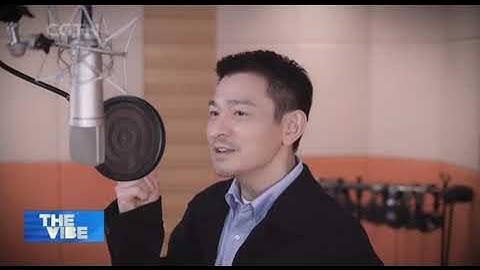 Music Video "Together for a Shared Future" Debuts During Spring Festival