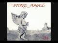 Stone Angel - The Black Dog