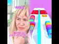 【末路コント】二次元を愛した女の末路#shorts#youtube#pov #fyp #fypシ #foryou #foryoupage #funny #viral