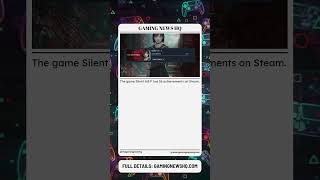 The Game Silent Hill F Has 56 Achievements On Steam